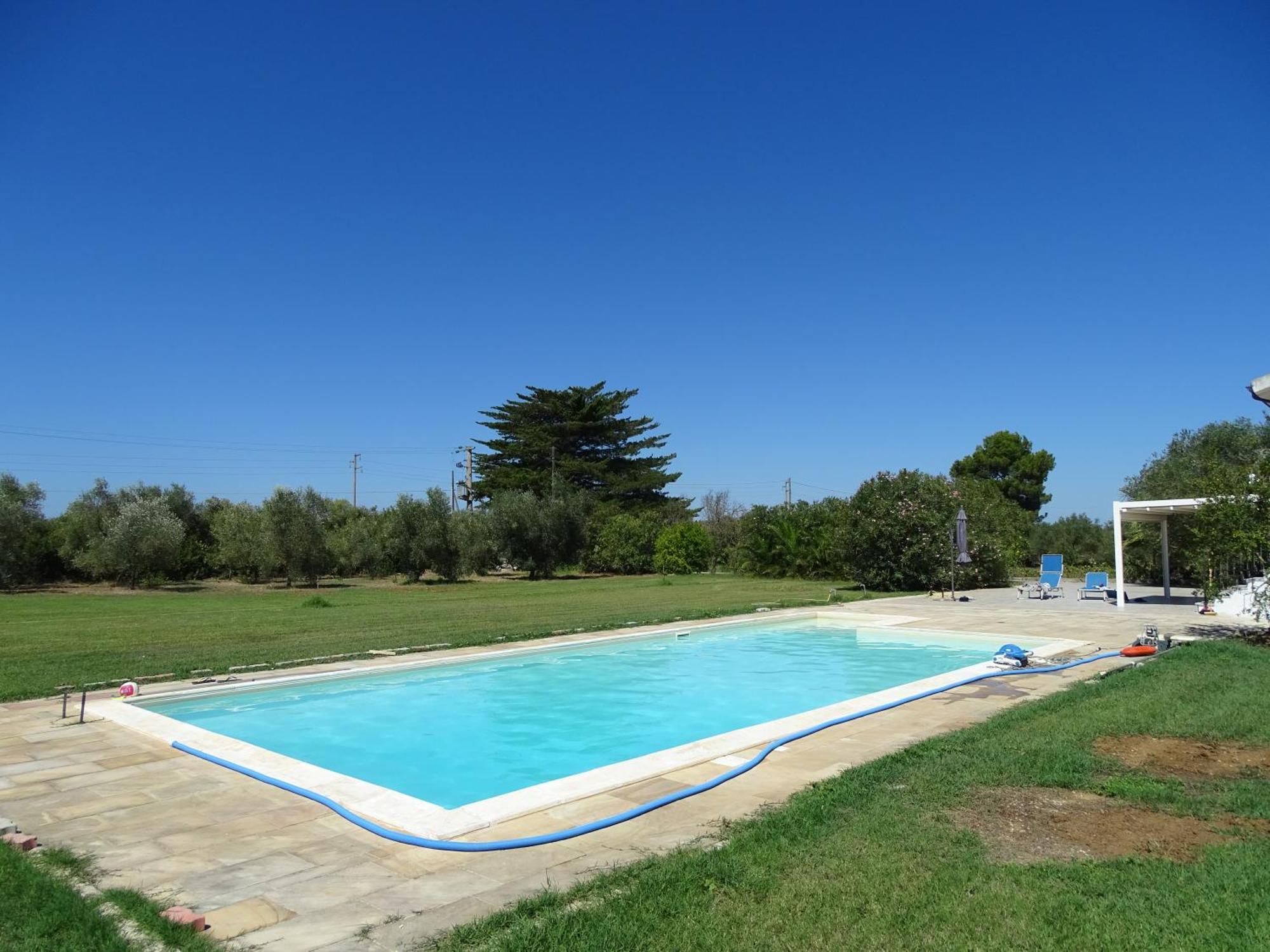 L'Ulivo Lägenhet Alghero Exteriör bild